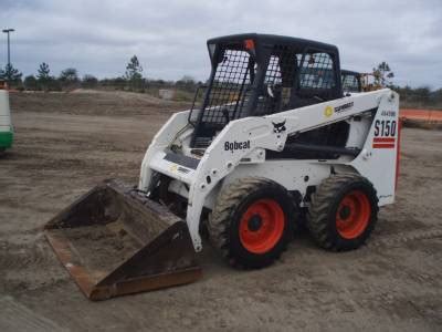 bobcat skid steer code m0515|t300 no hydraulic code 05 15.